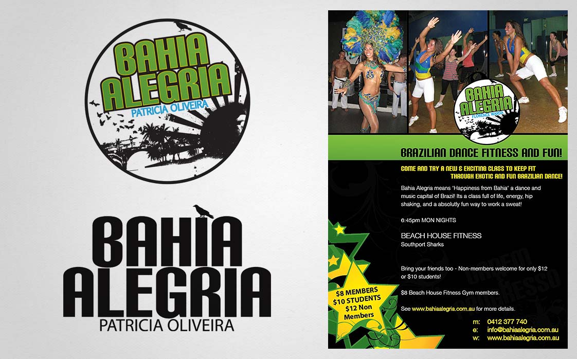 bahia_alegria