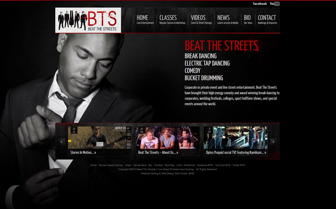 beat_the_streets