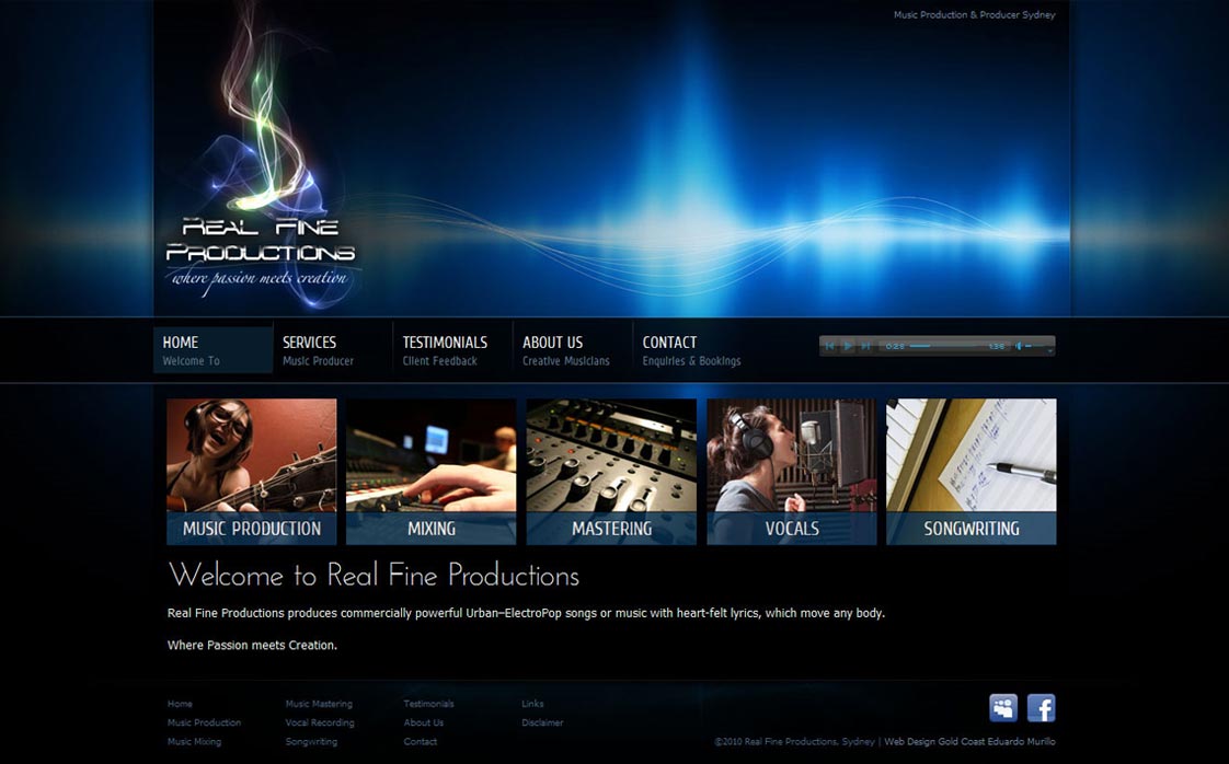 real_fine_productions