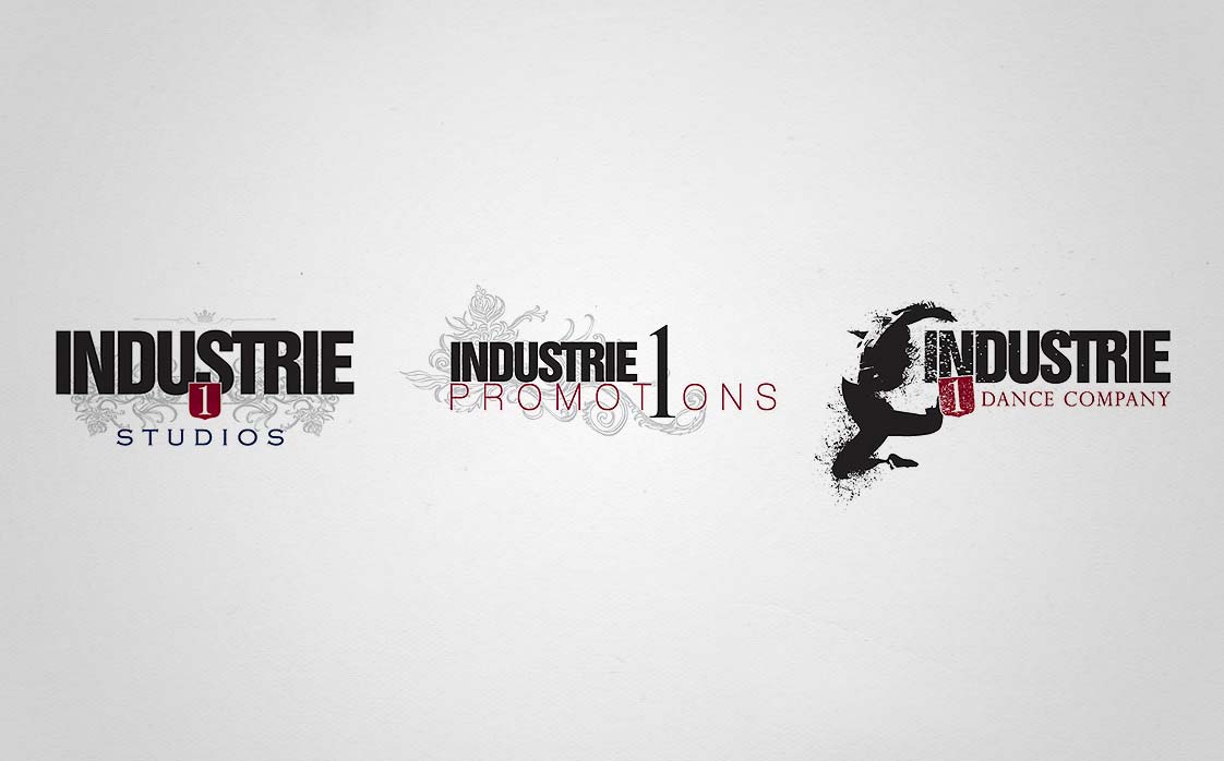 industrie_studios