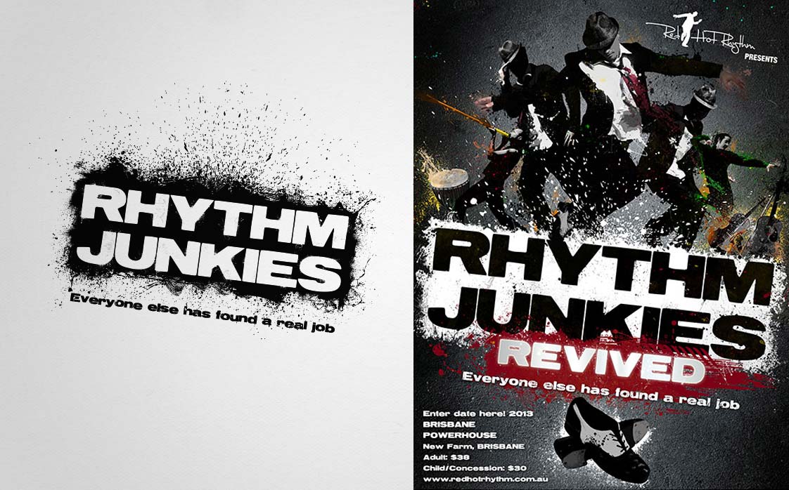 rhythm_junkies