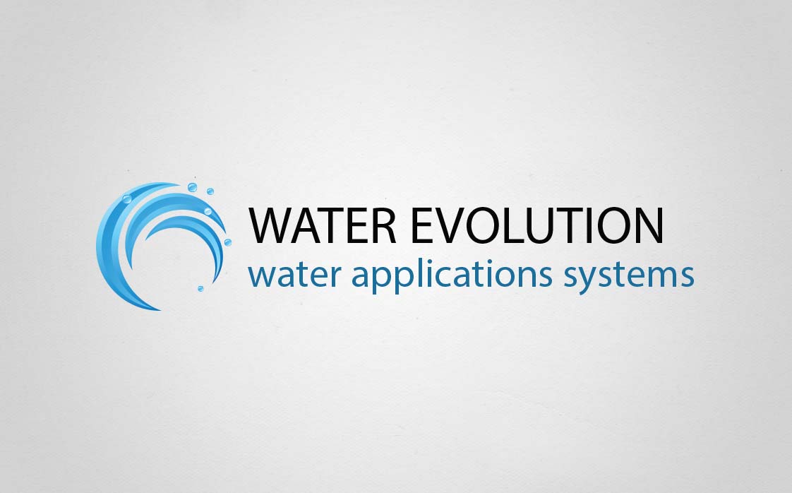 water_evolution