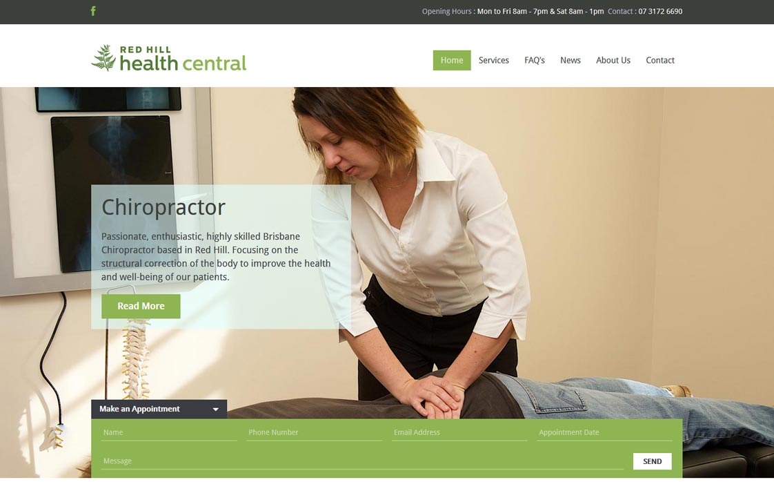 red_hill_health_central