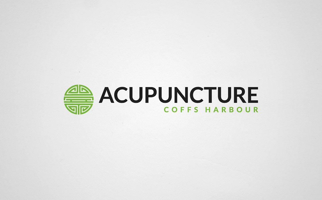 acupuncture_coffs_harbour_branding