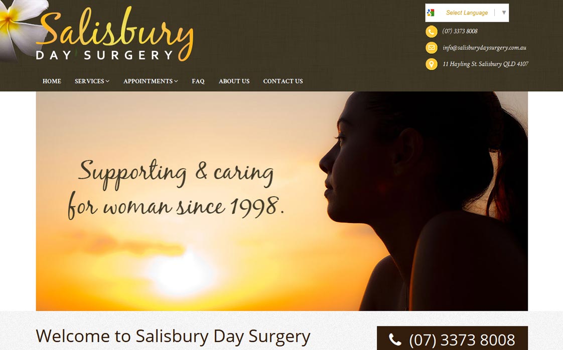 salisbury_day_surgery