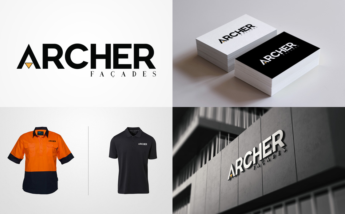archer-facades-pty-ltd-4-logo