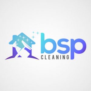 BSP Cleaning