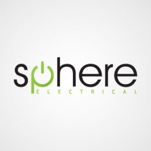 Sphere Electrical