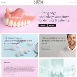 Elite Dental Lab Gold Coast