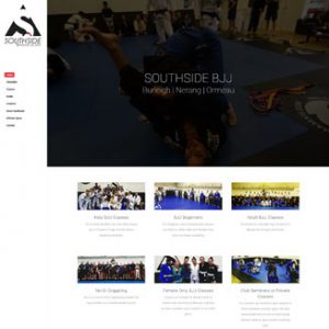 southside bjj gold coast